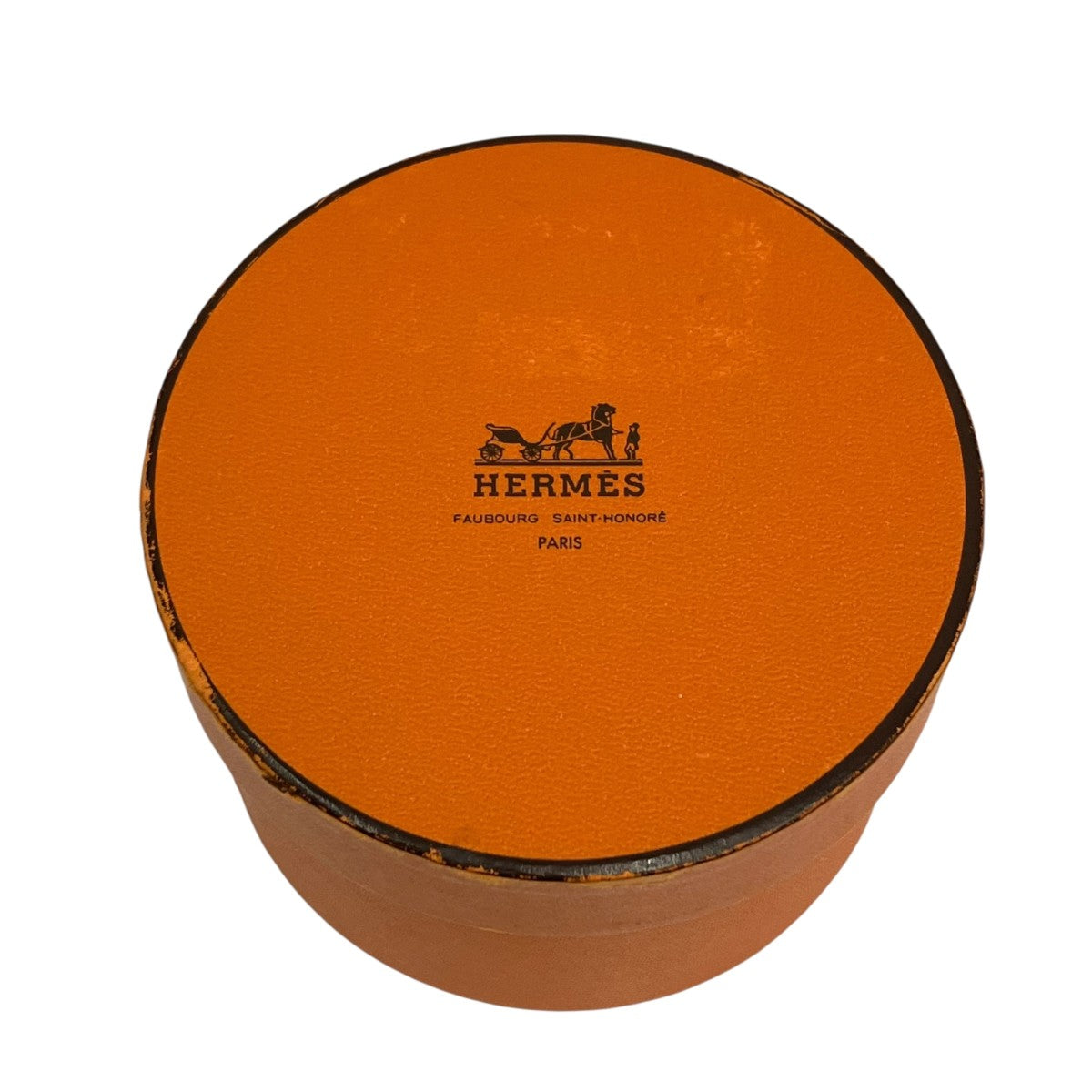 HERMES サック ア デペッシュブレスレット 古着・中古-8枚目のアイテム画像