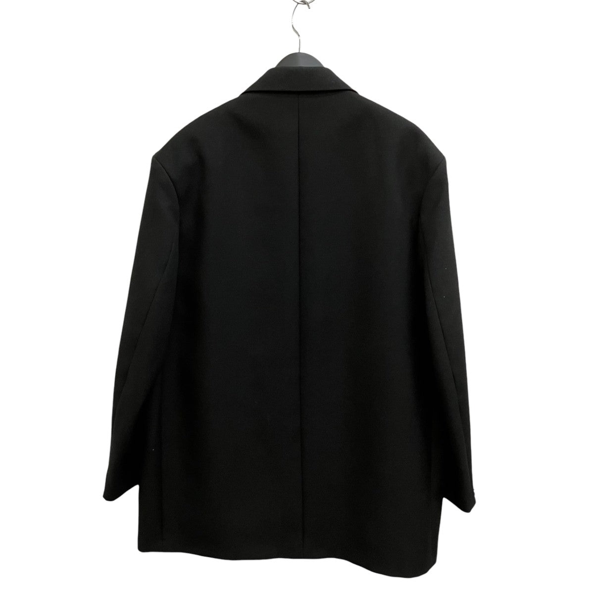 JIL SANDER テーラードジャケットJ21BN0132 古着・中古-2枚目のアイテム画像