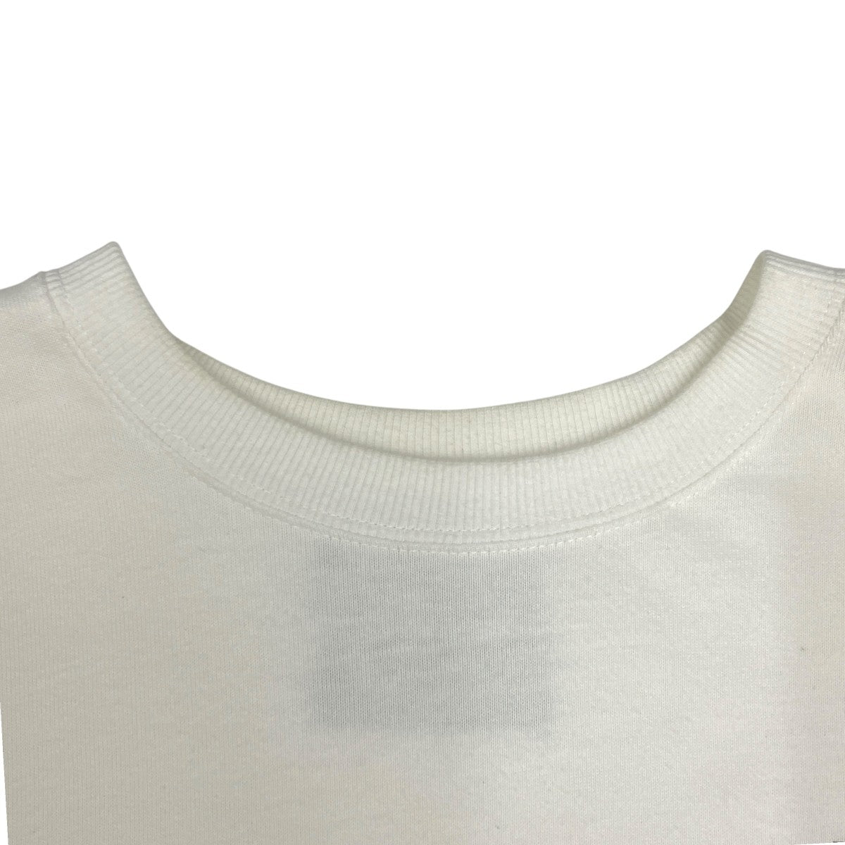 長袖TシャツWDS-C-HYS-23-AP-Q1-20