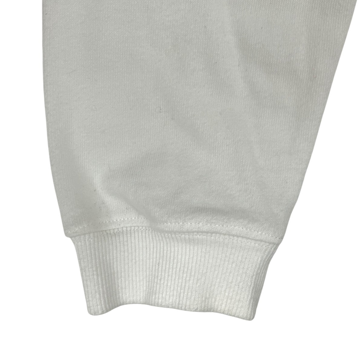 長袖TシャツWDS-C-HYS-23-AP-Q1-20