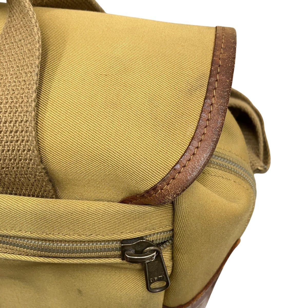 ショルダーバッグ426805