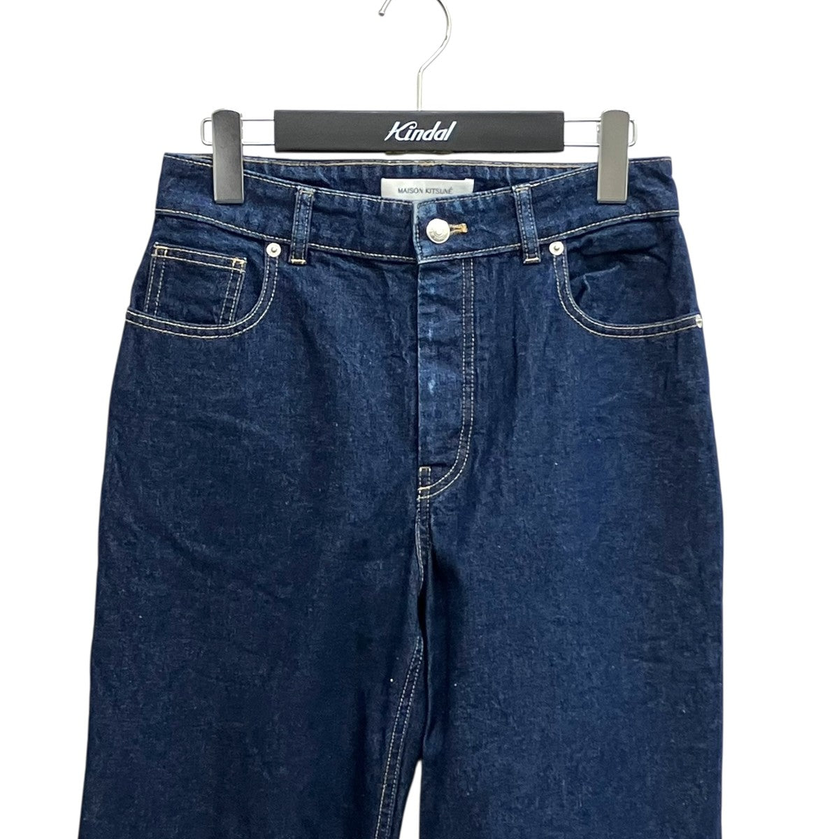 デニムパンツLW01108WW0081