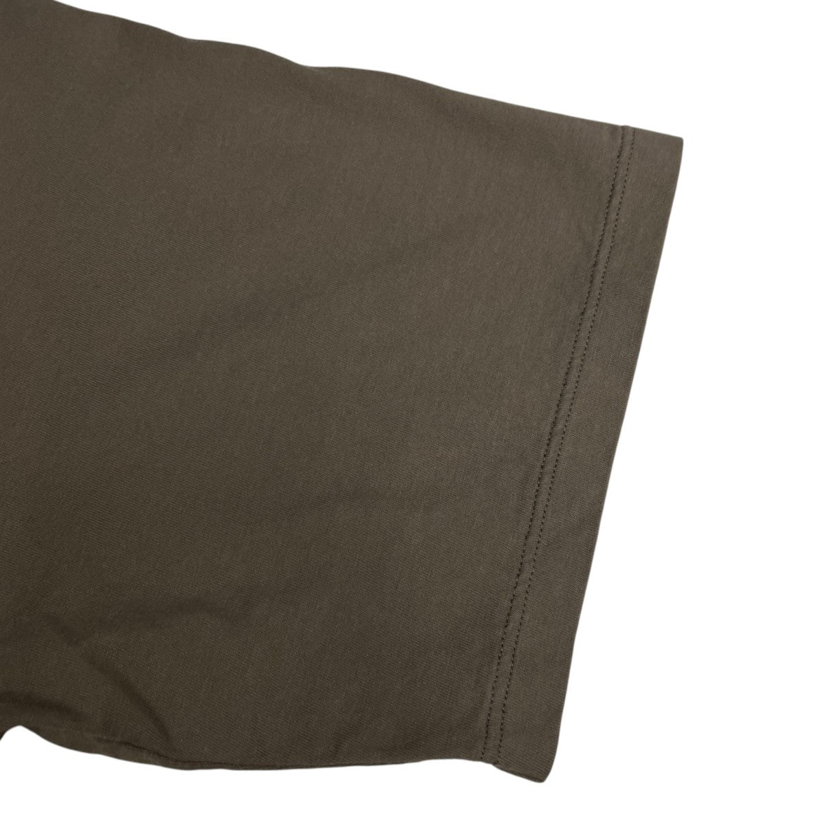 RICK OWENS 25AWBRAD TEETシャツRU02E1232-JA 古着・中古-7枚目のアイテム画像