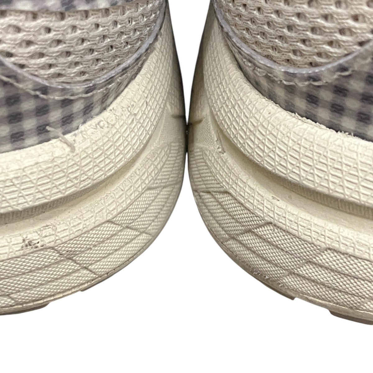 asics×STORY mfg． Gel-Venture 6 Violetスニーカー1203A712-250 古着・中古-9枚目のアイテム画像