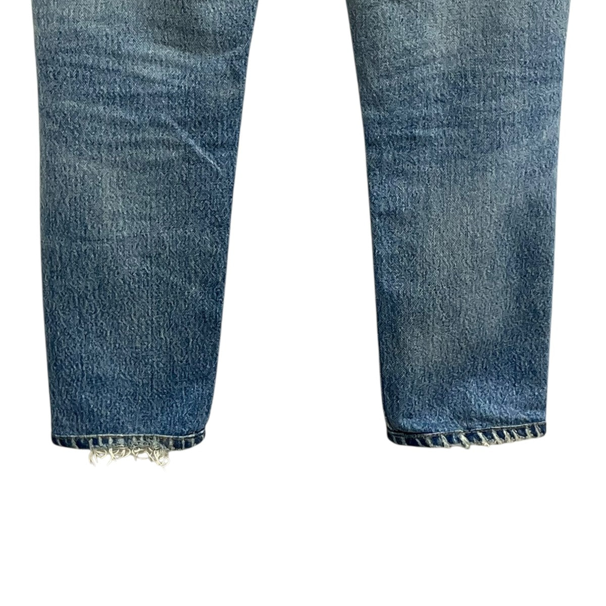 LEVI’S×RE／DONE デニムパンツ 古着・中古-5枚目のアイテム画像