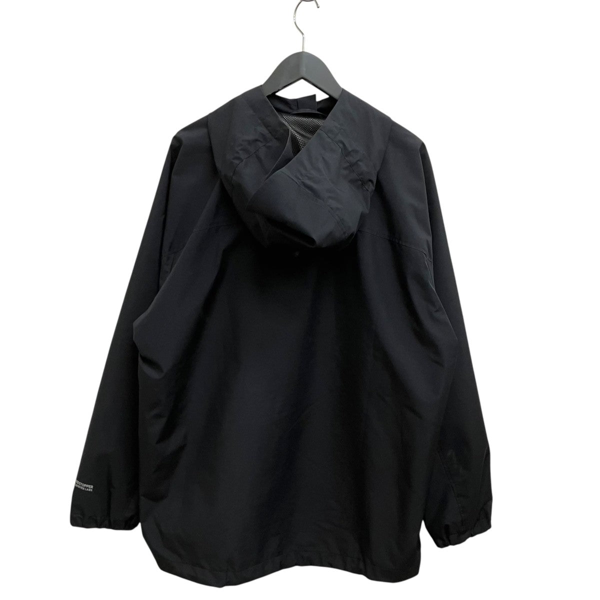 WINDSTOPPER by GORE-TEX LABS アーバンリサーチ別注マウンテンパーカーP00-24029UR