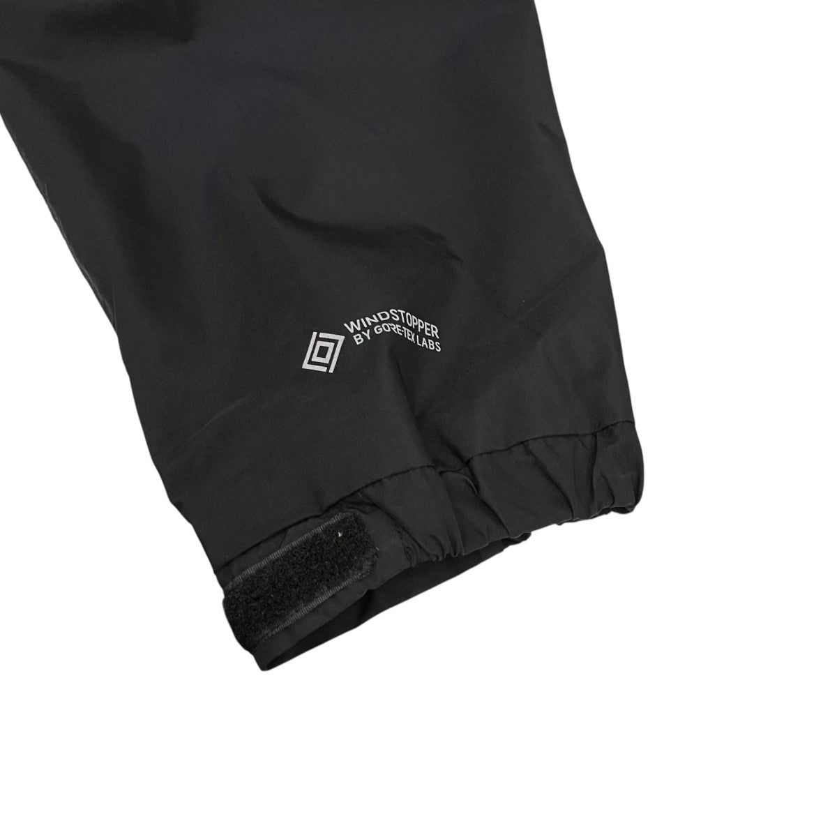 WINDSTOPPER by GORE-TEX LABS アーバンリサーチ別注マウンテンパーカーP00-24029UR