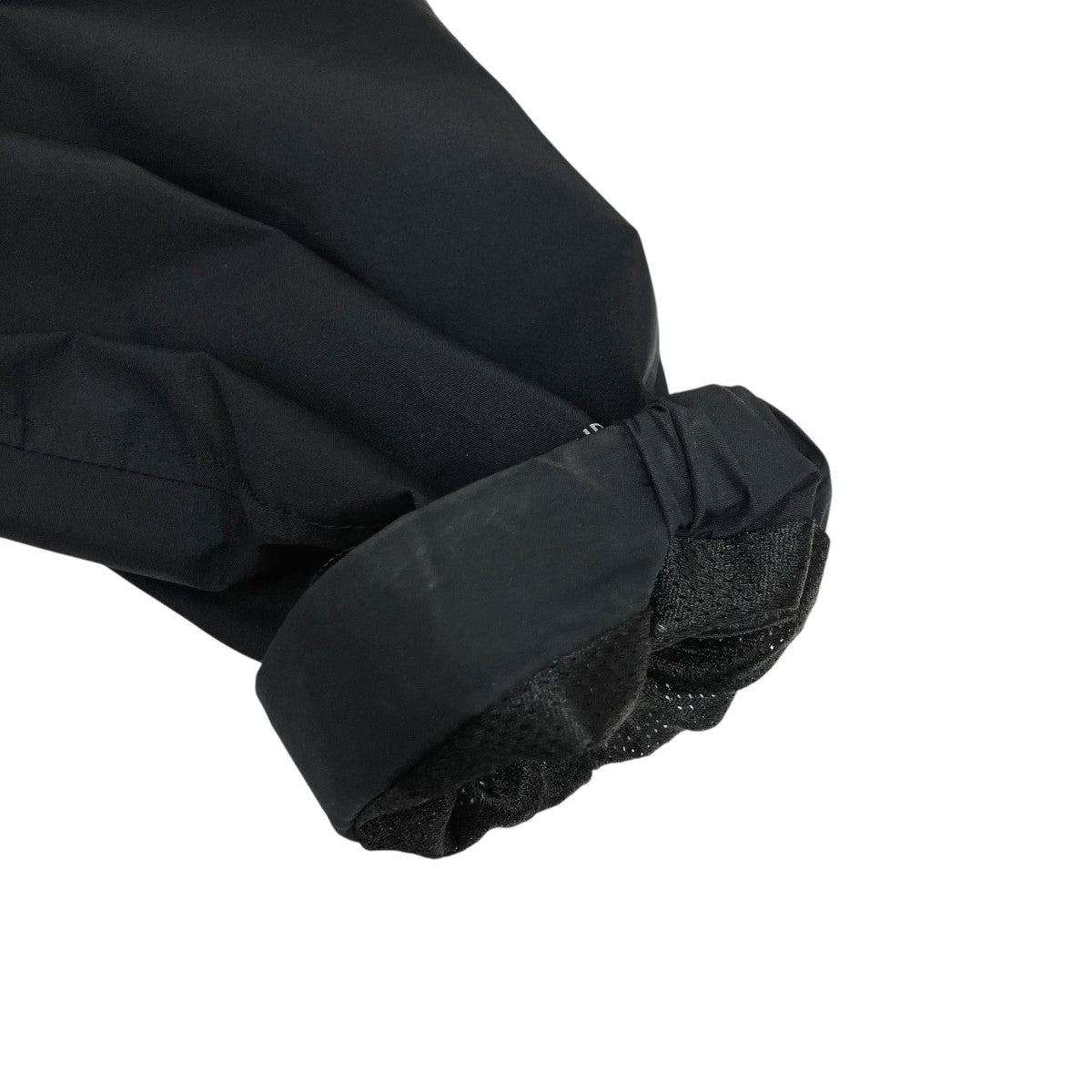 WINDSTOPPER by GORE-TEX LABS アーバンリサーチ別注マウンテンパーカーP00-24029UR