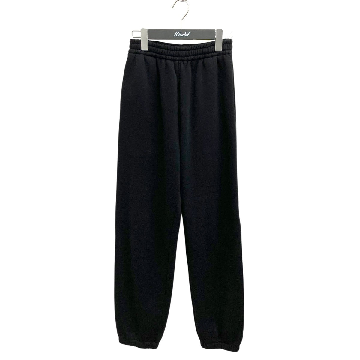 SMOOTH SOFT SWEAT PANTSスウェットパンツA24AP07TU