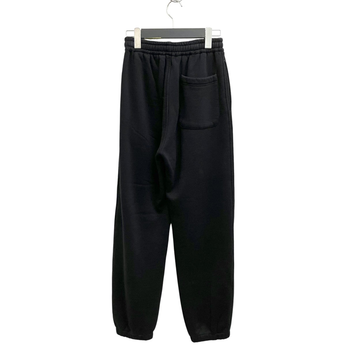 SMOOTH SOFT SWEAT PANTSスウェットパンツA24AP07TU