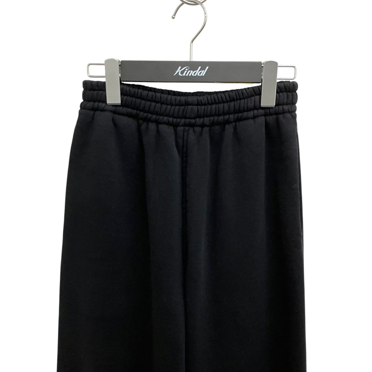 SMOOTH SOFT SWEAT PANTSスウェットパンツA24AP07TU