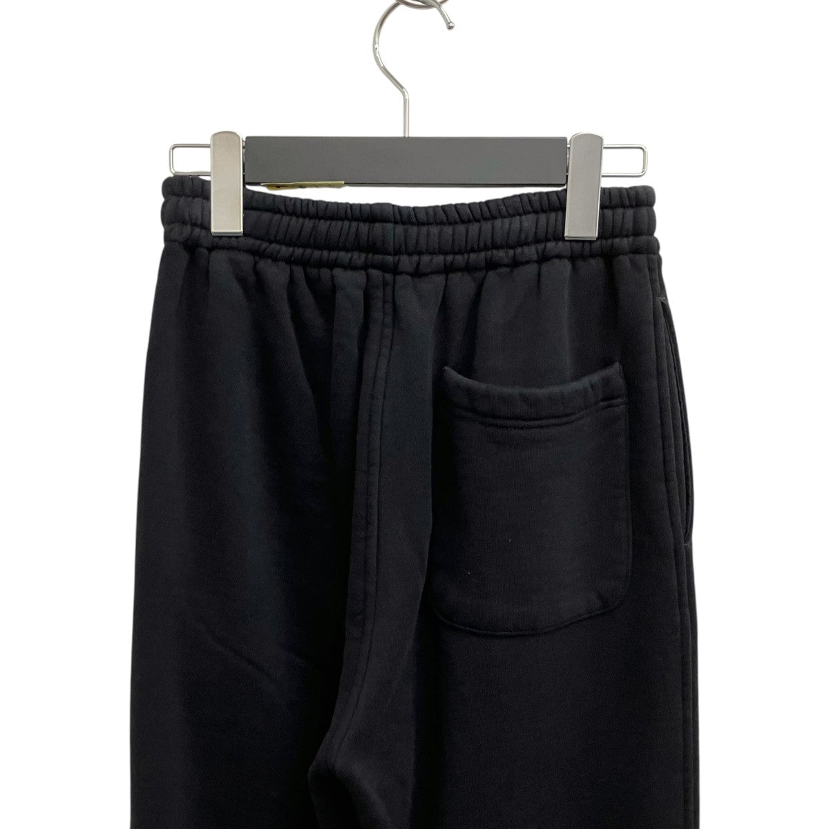 SMOOTH SOFT SWEAT PANTSスウェットパンツA24AP07TU