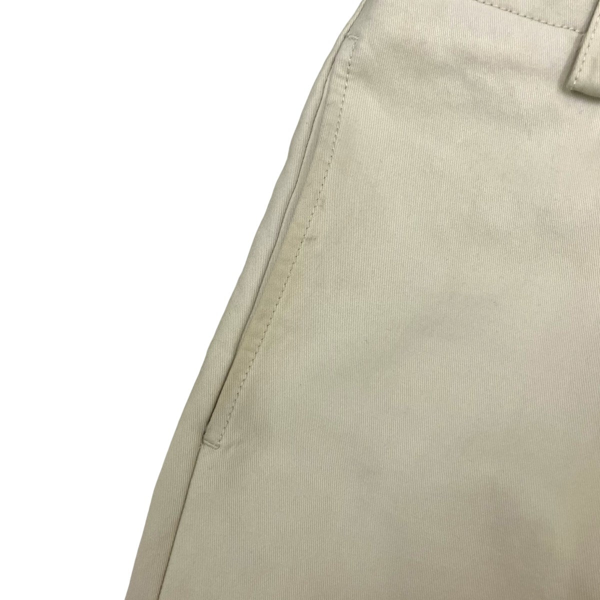 パンツFB55MPA329CK