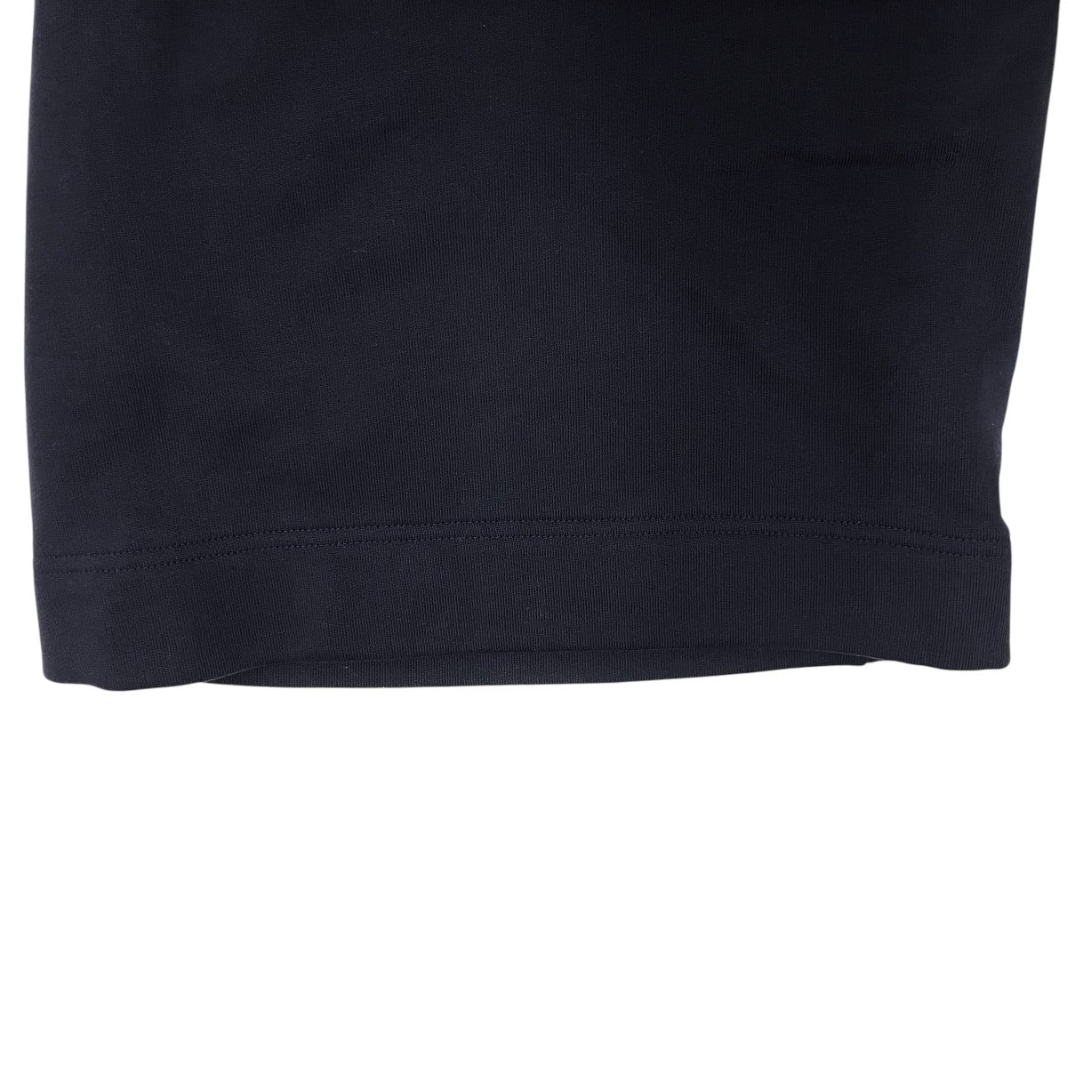 DRIES VAN NOTEN(ドリスヴァンノッテン) タックススウェットパンツ