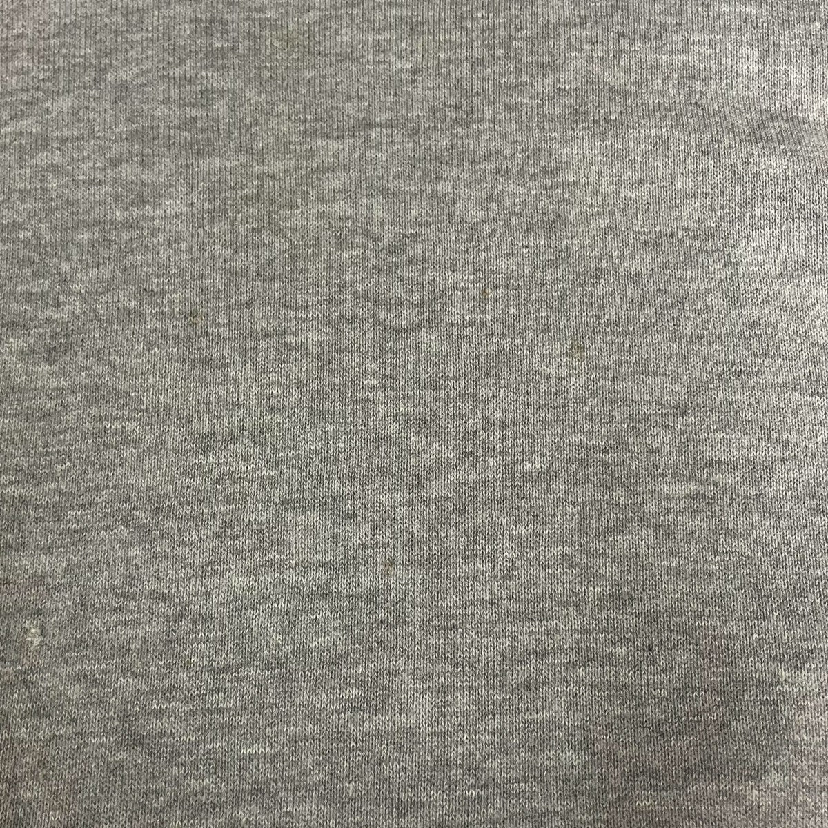 uniform experiment スウェットUE-222029 古着・中古-4枚目のアイテム画像