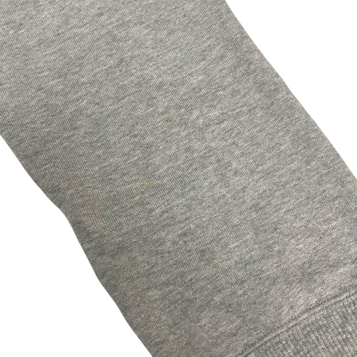 uniform experiment スウェットUE-222029 古着・中古-7枚目のアイテム画像