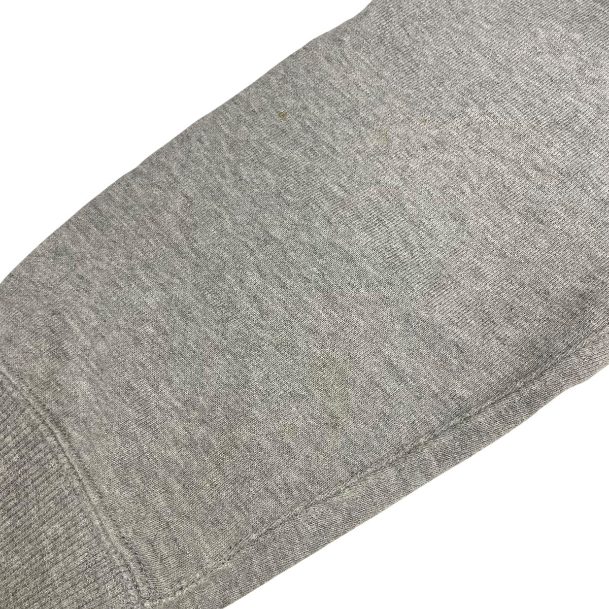 uniform experiment スウェットUE-222029 古着・中古-8枚目のアイテム画像