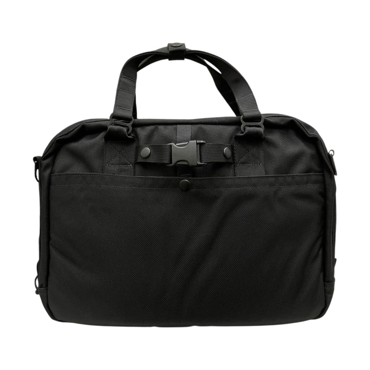 BRIEFING NEO B4 LINERビジネスバッグ 古着・中古-2枚目のアイテム画像