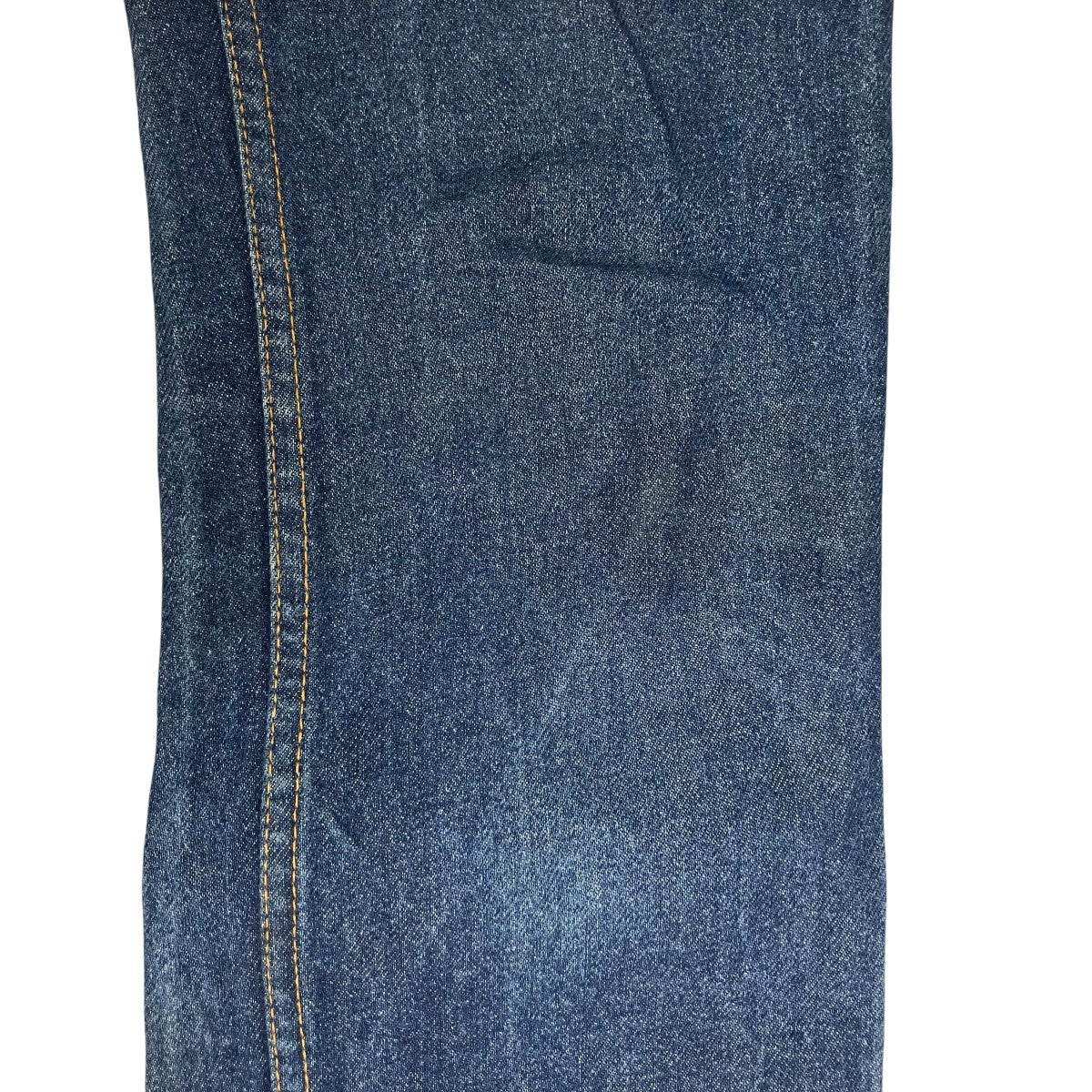 LEVI’S 517デニムパンツ101BR 20 古着・中古-6枚目のアイテム画像