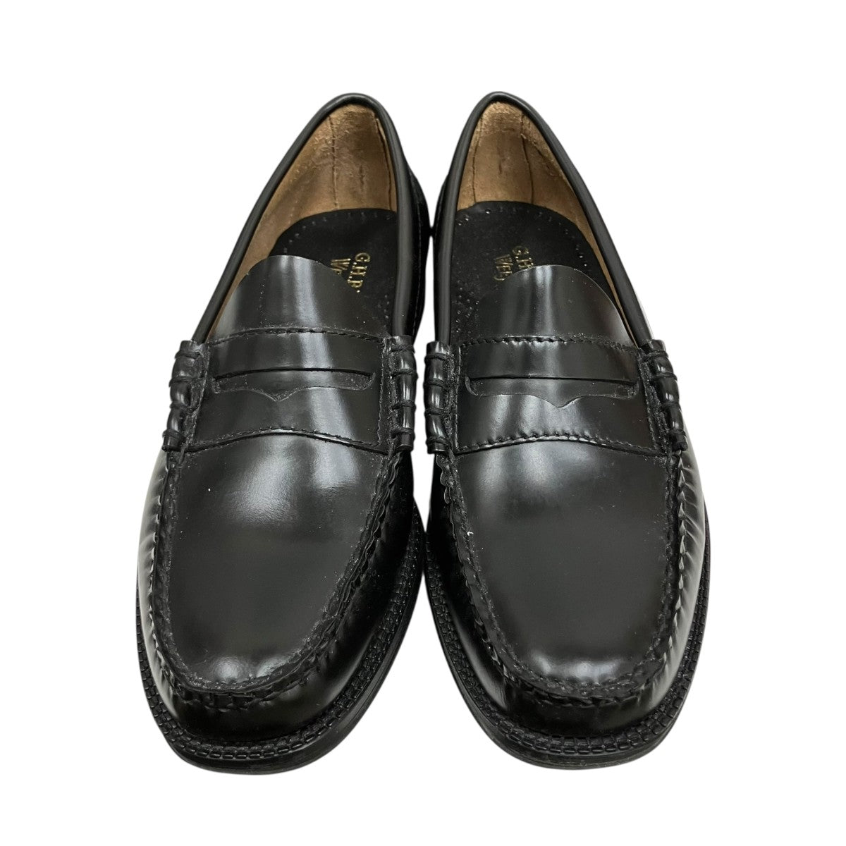 ローファーBA11711D