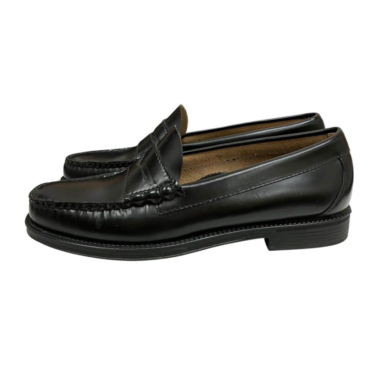 ローファーBA11711D