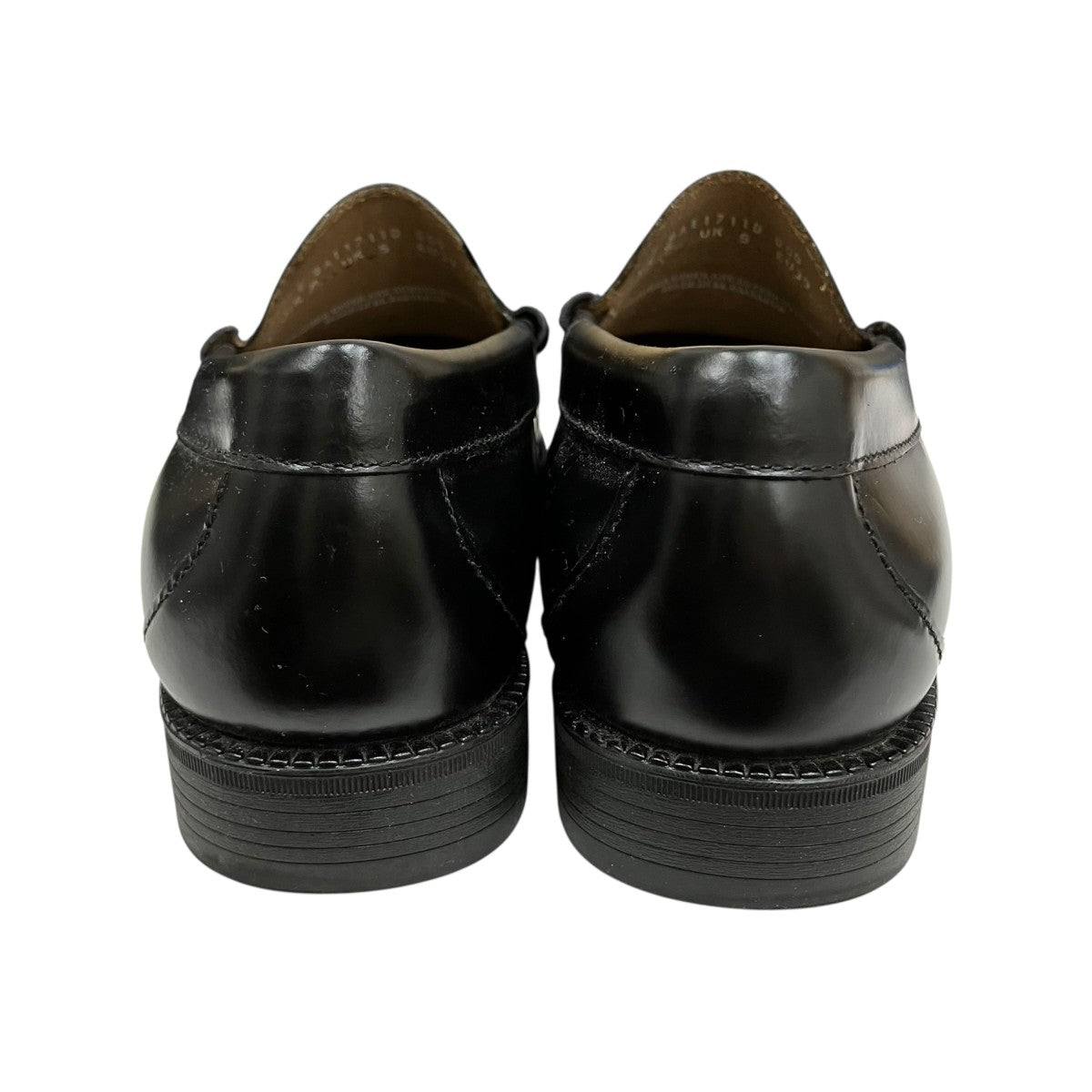 ローファーBA11711D