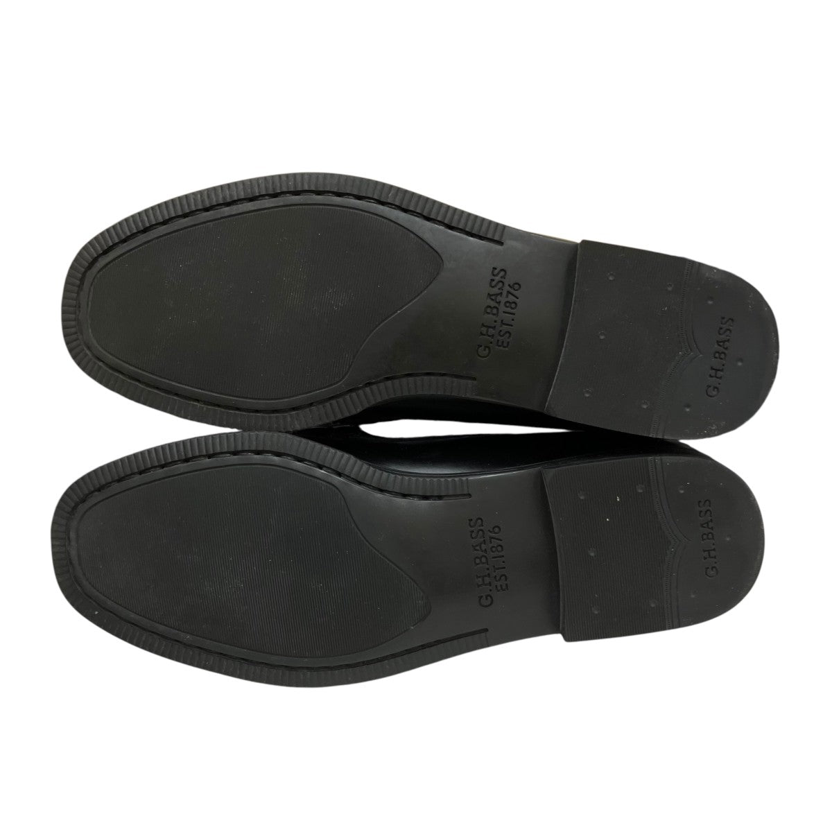 ローファーBA11711D