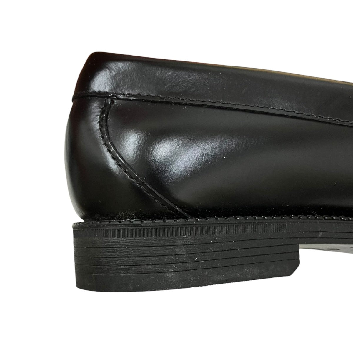 ローファーBA11711D