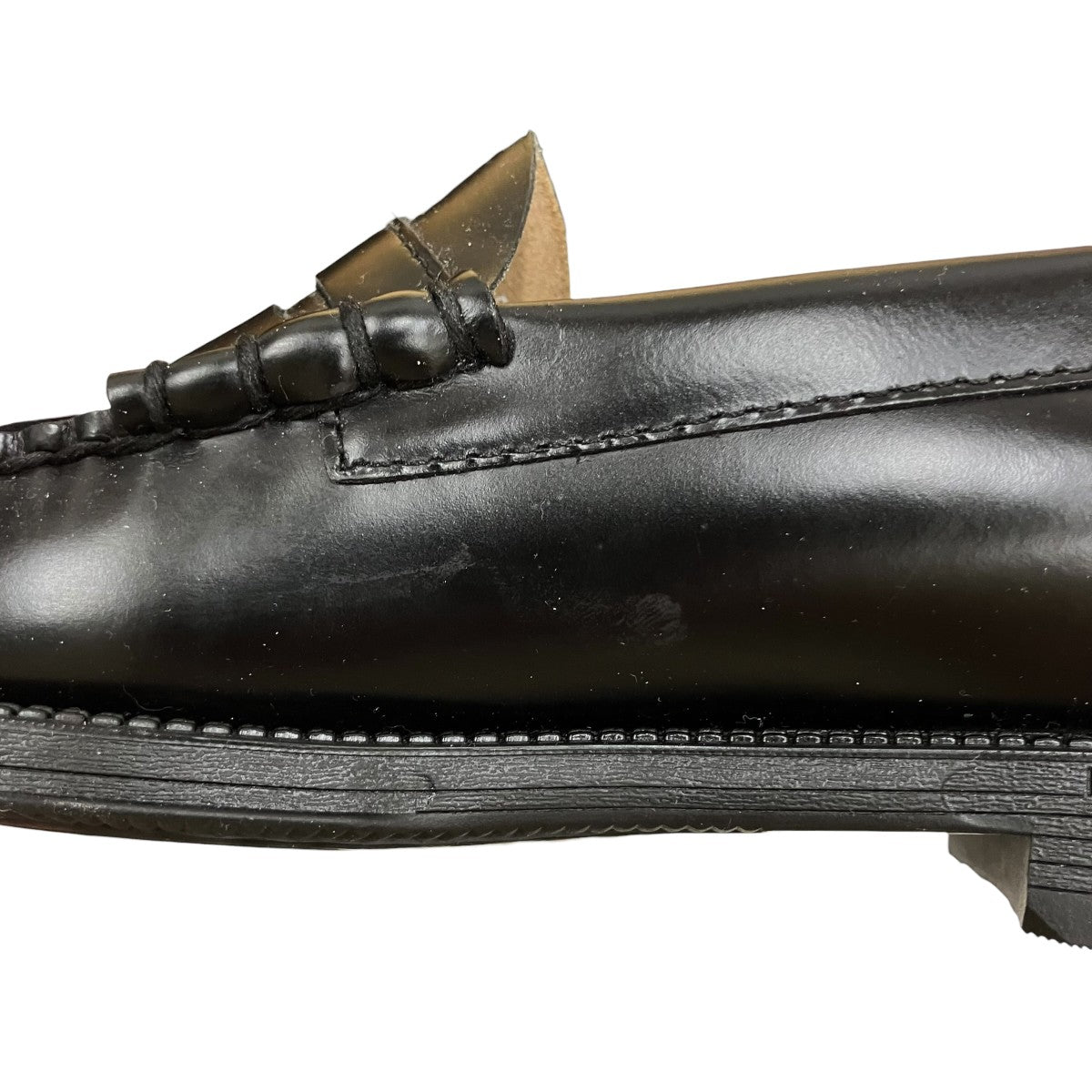 ローファーBA11711D