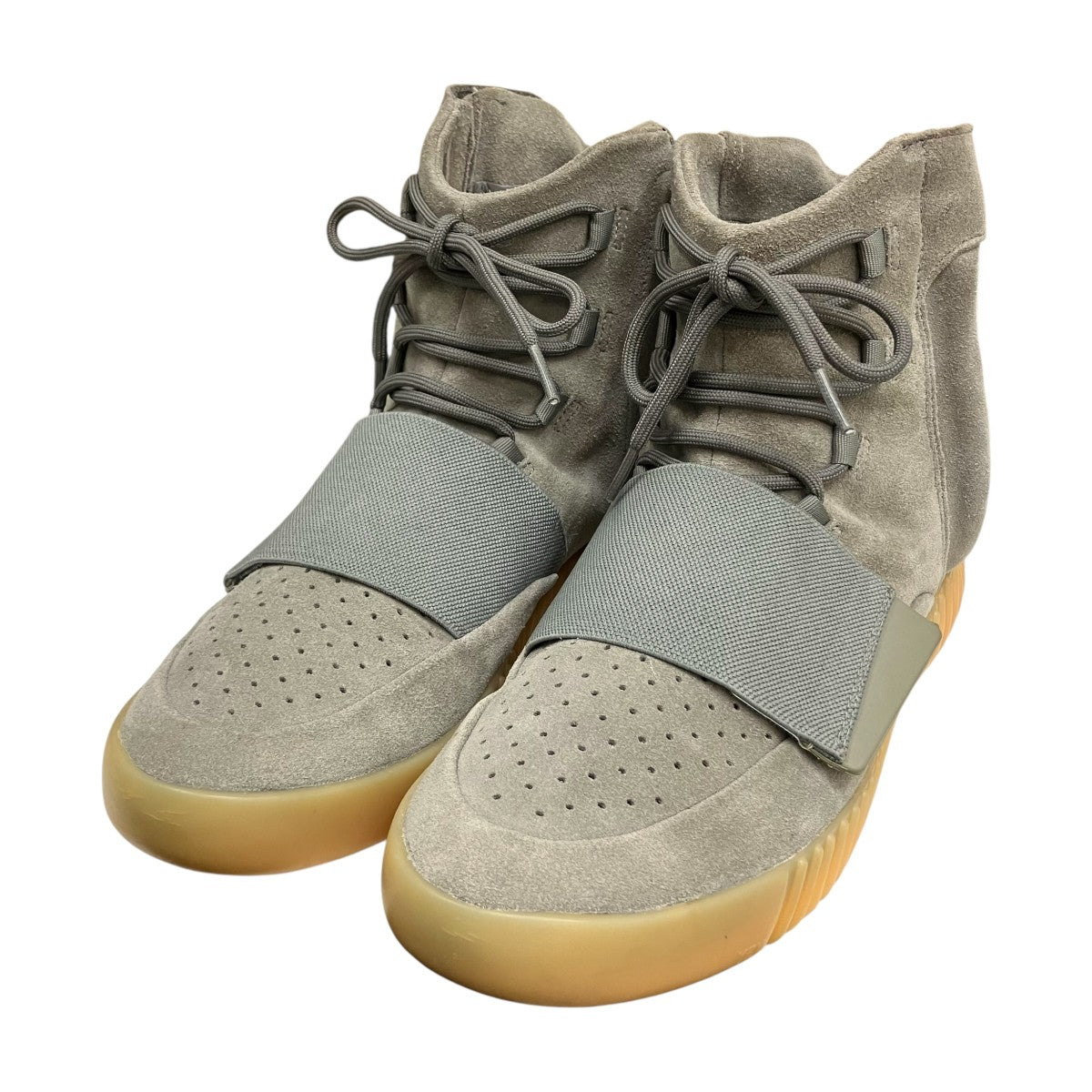 YEEZY BOOST 750ブーツBB1840