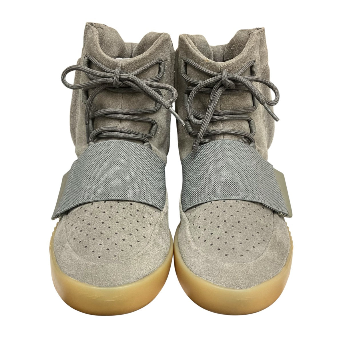 YEEZY BOOST 750ブーツBB1840
