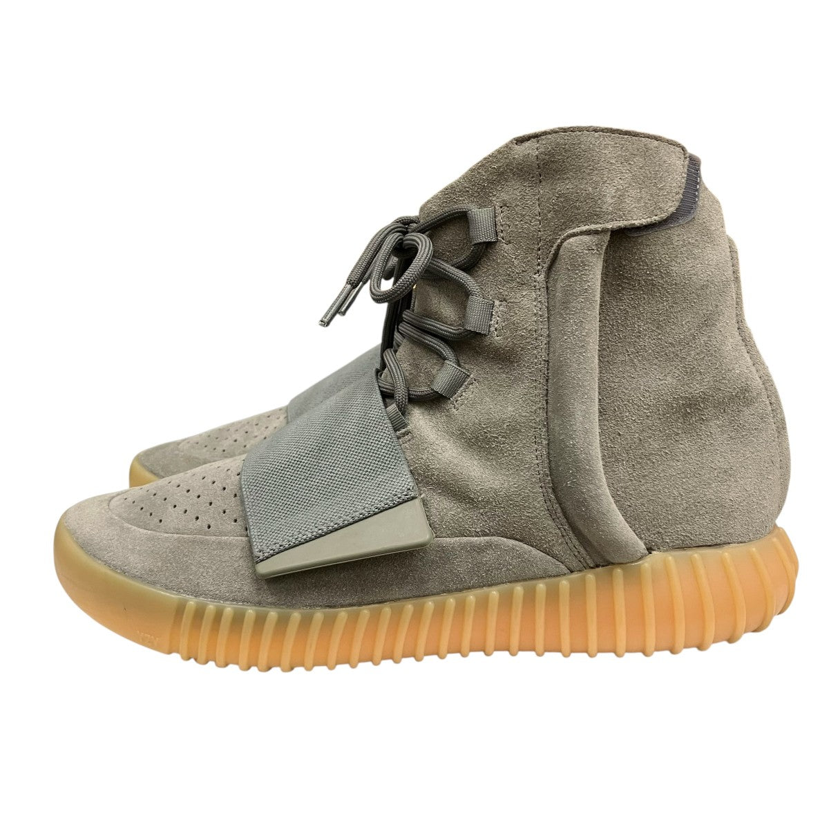 YEEZY BOOST 750ブーツBB1840