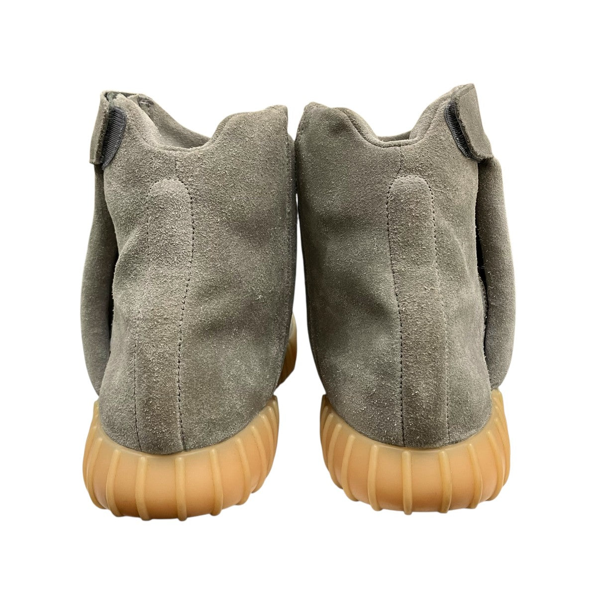 YEEZY BOOST 750ブーツBB1840