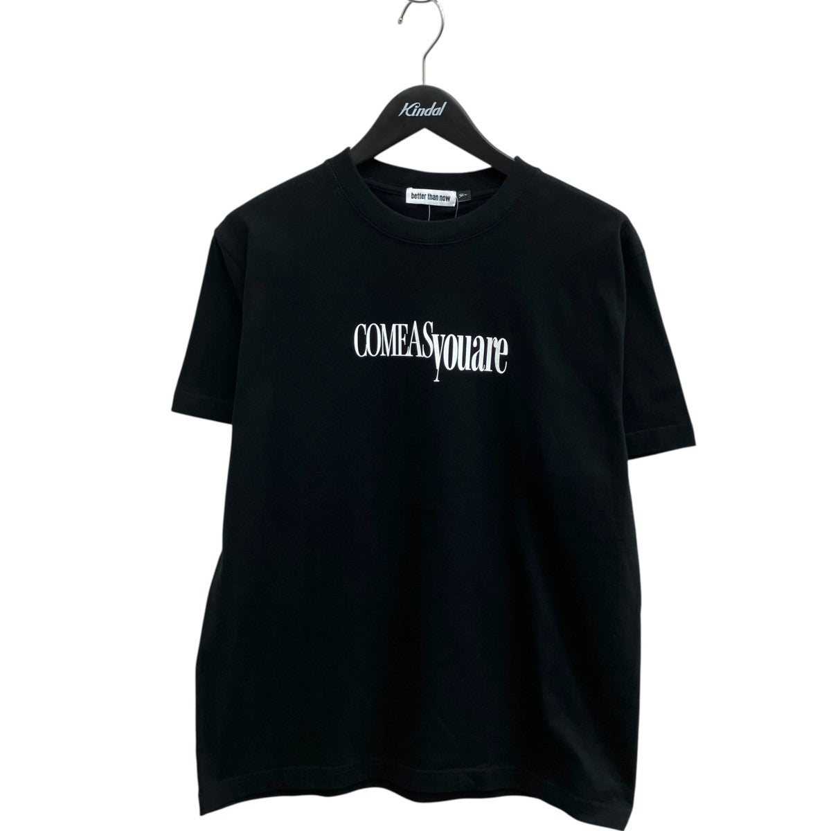 AP STUDIO Tシャツ25070586801030 古着・中古-1枚目のアイテム画像