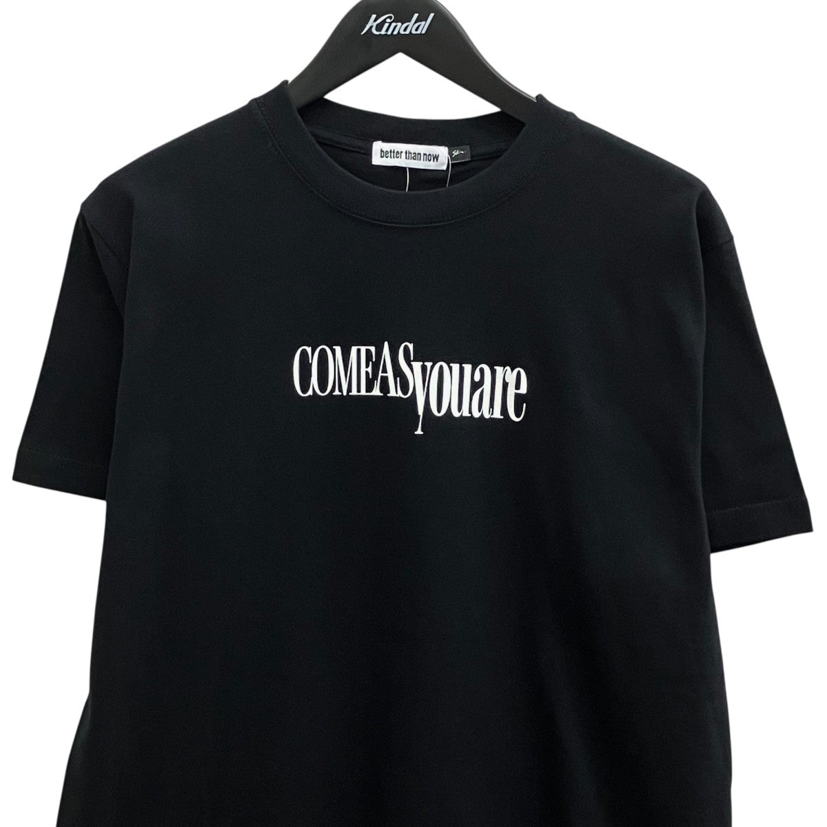 AP STUDIO Tシャツ25070586801030 古着・中古-3枚目のアイテム画像