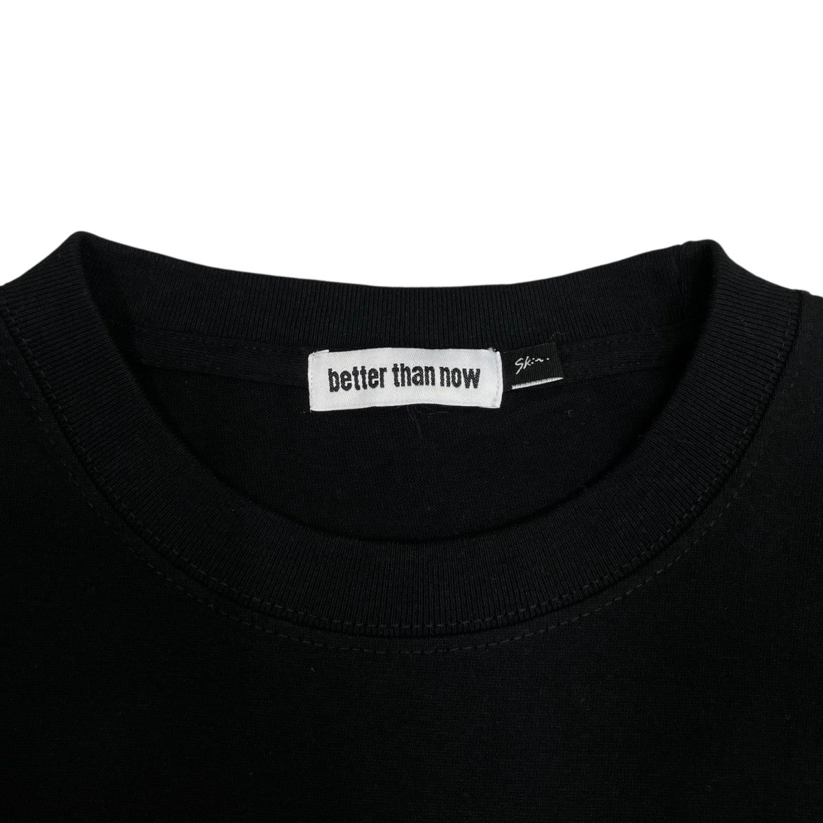 AP STUDIO Tシャツ25070586801030 古着・中古-5枚目のアイテム画像