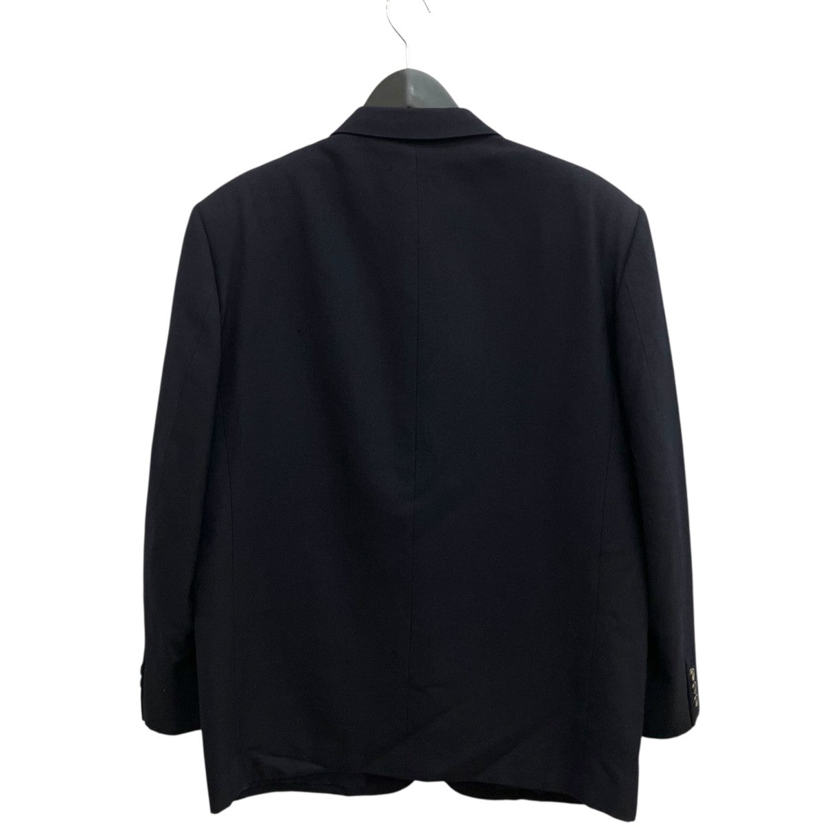 COMME des GARCONS HOMME AD1988 川久保オムテーラードジャケットHS-05026M 古着・中古-2枚目のアイテム画像