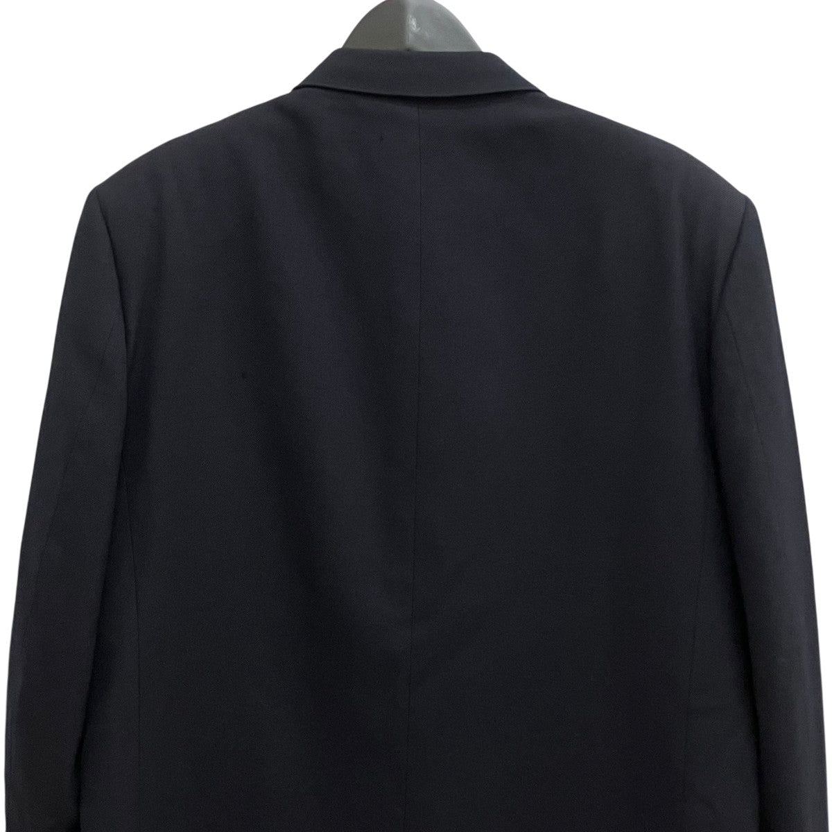 COMME des GARCONS HOMME AD1988 川久保オムテーラードジャケットHS-05026M 古着・中古-4枚目のアイテム画像