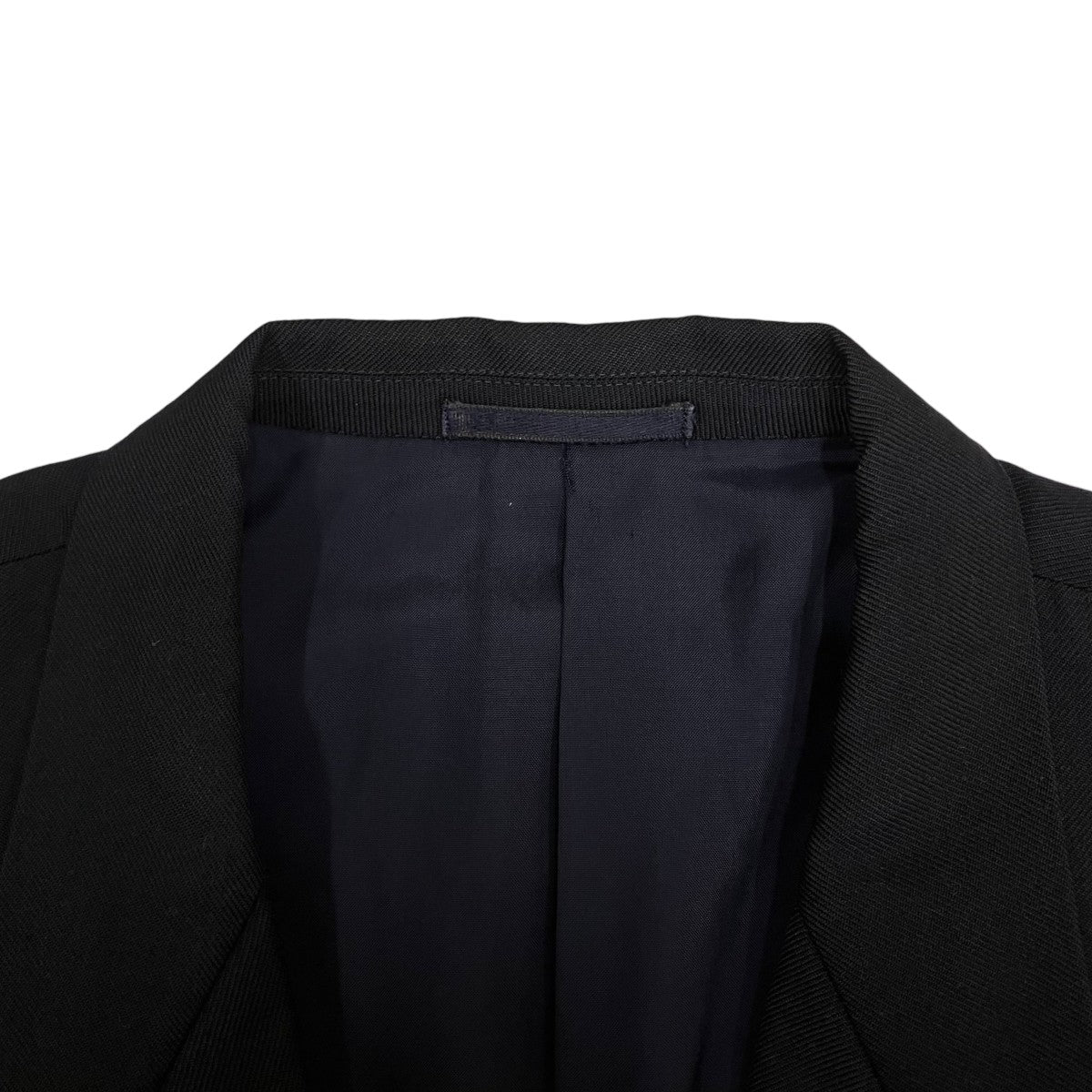 COMME des GARCONS HOMME AD1988 川久保オムテーラードジャケットHS-05026M 古着・中古-5枚目のアイテム画像