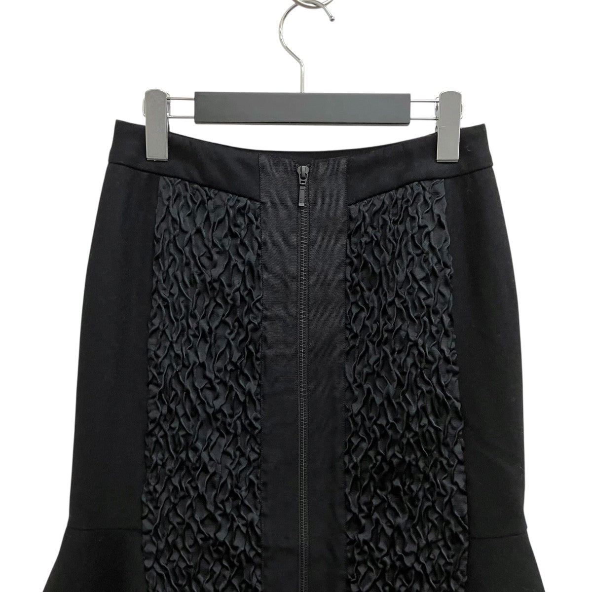 16AWスカートMM-PL16AW-021