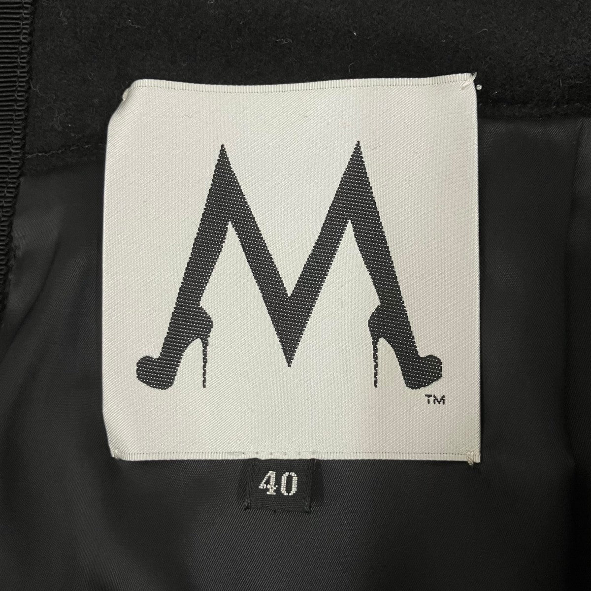 16AWスカートMM-PL16AW-021