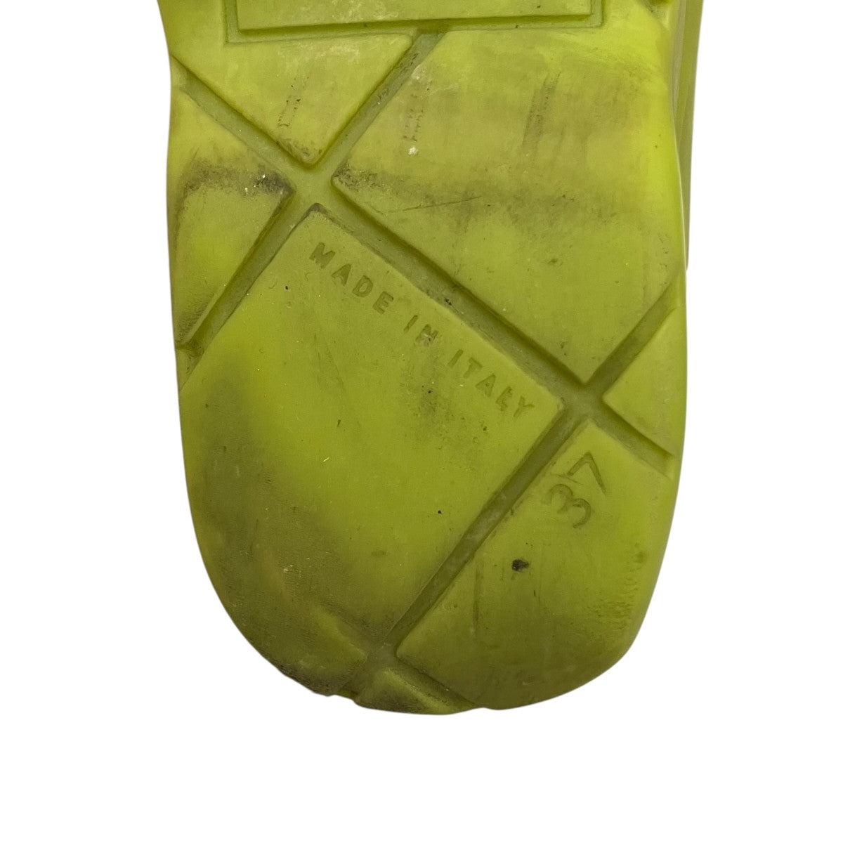 puddle bootsブーツ