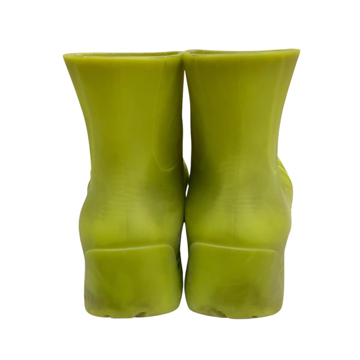 puddle bootsブーツ