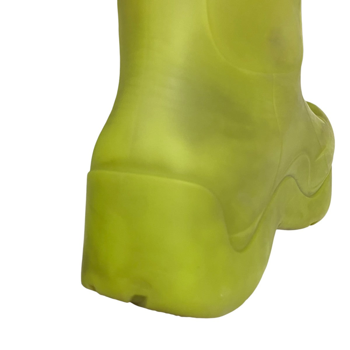 puddle bootsブーツ