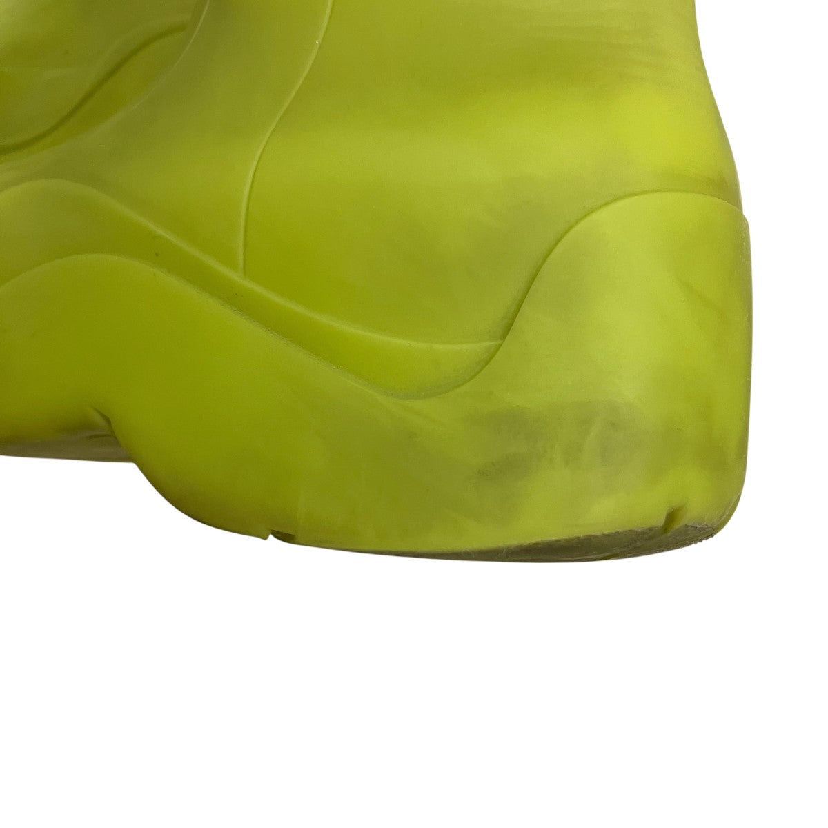 puddle bootsブーツ