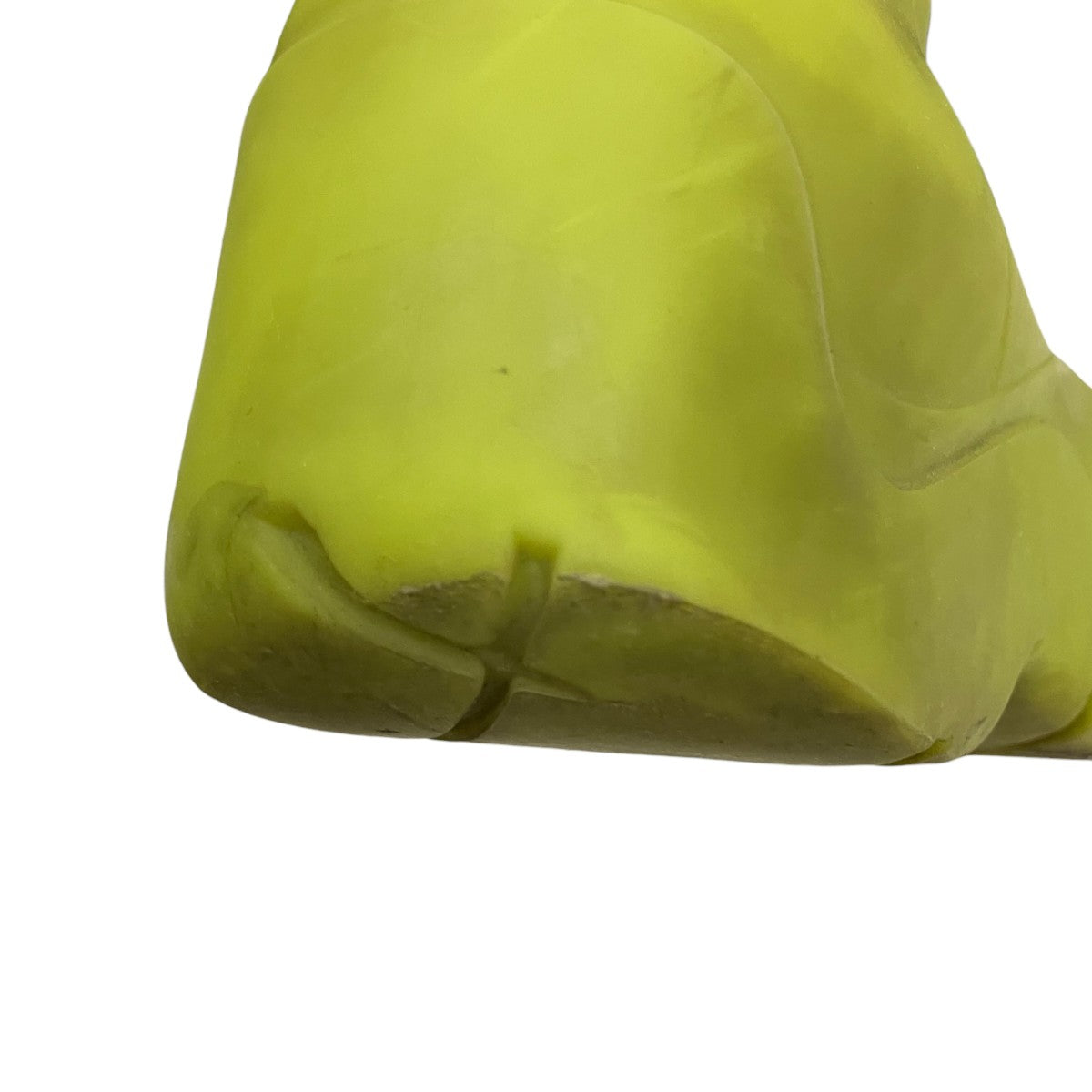 puddle bootsブーツ