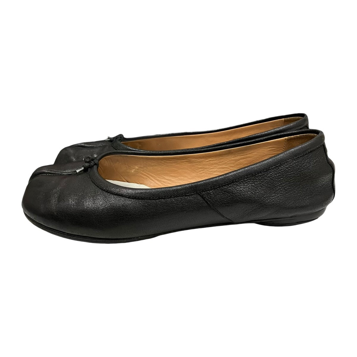 Maison Margiela(メゾンマルジェラ) パンプスS58WZ0042 S58WZ0042