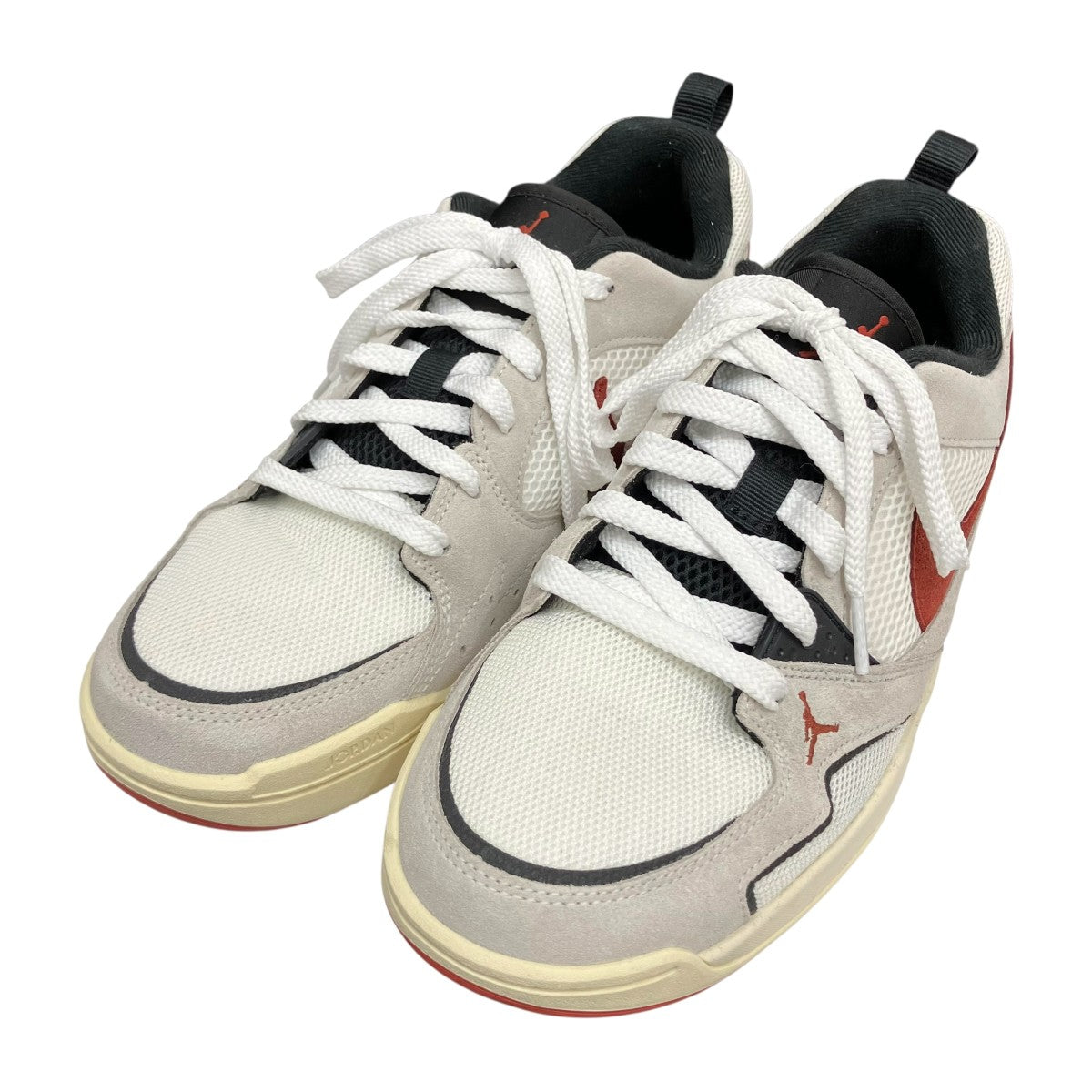 JORDAN CMFT ERAスニーカーHJ6777-101