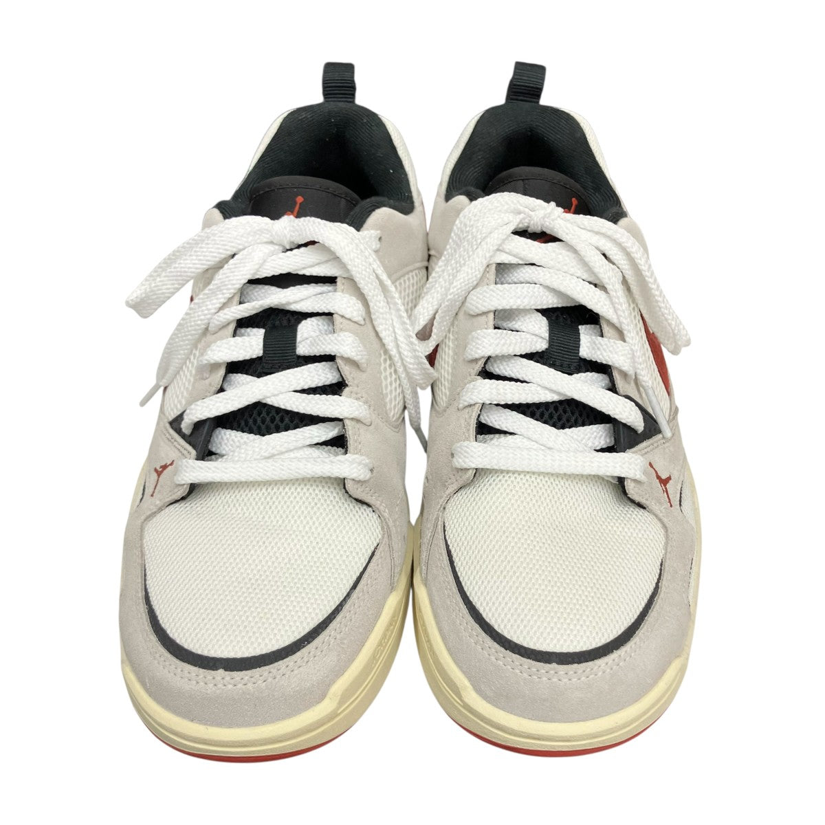 JORDAN CMFT ERAスニーカーHJ6777-101