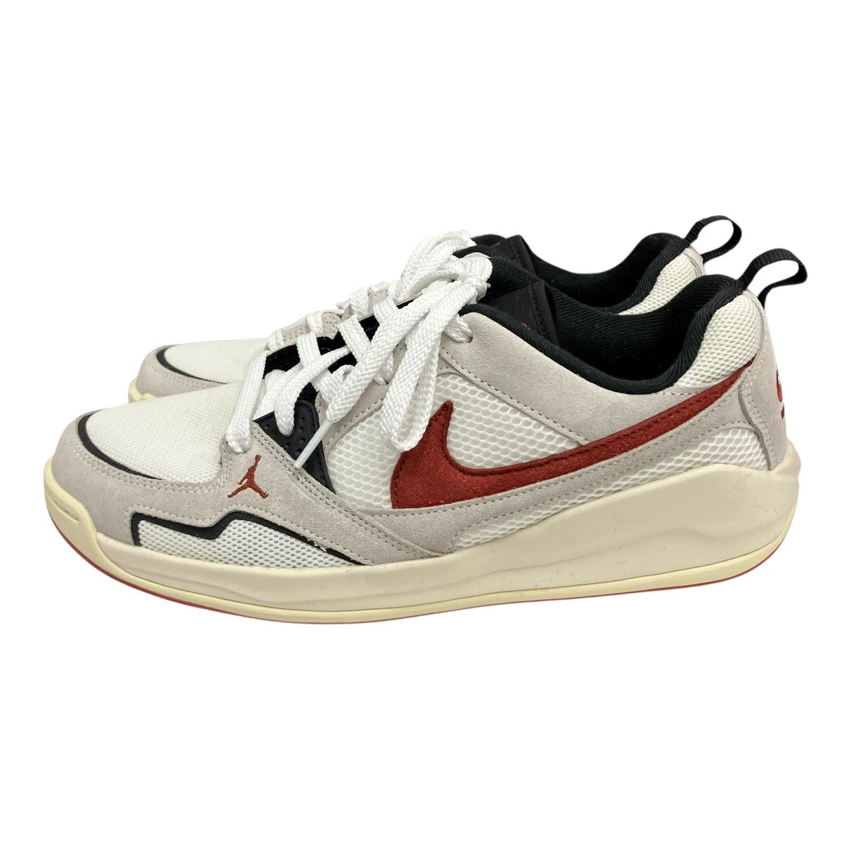 JORDAN CMFT ERAスニーカーHJ6777-101